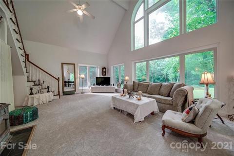 7610 Ruby Linder Rd, Waxhaw, NC 28173 photo 14