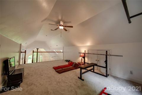 7610 Ruby Linder Rd, Waxhaw, NC 28173 photo 42