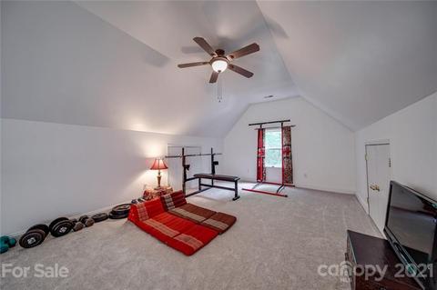 7610 Ruby Linder Rd, Waxhaw, NC 28173 photo 41