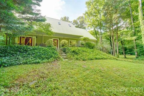 7610 Ruby Linder Rd, Waxhaw, NC 28173 photo 9