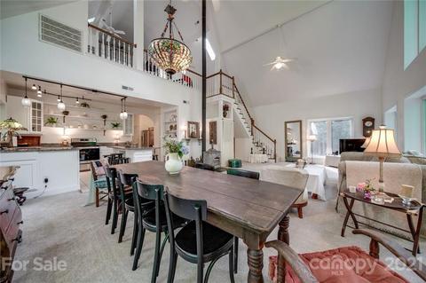 7610 Ruby Linder Rd, Waxhaw, NC 28173 photo 16