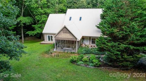 7610 Ruby Linder Rd, Waxhaw, NC 28173 photo 6