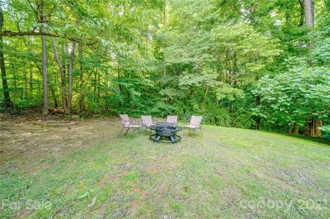 7610 Ruby Linder Rd, Waxhaw, NC 28173 photo 47
