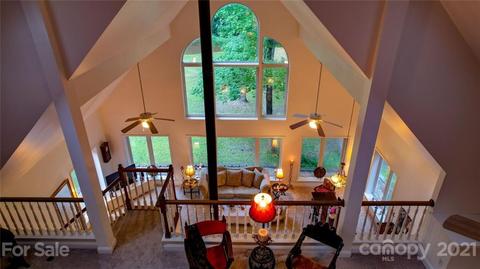 7610 Ruby Linder Rd, Waxhaw, NC 28173 photo 40