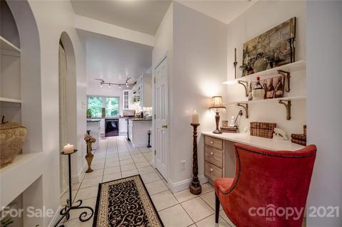 7610 Ruby Linder Rd, Waxhaw, NC 28173 photo 13