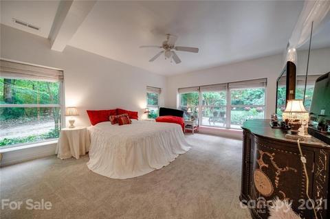 7610 Ruby Linder Rd, Waxhaw, NC 28173 photo 25