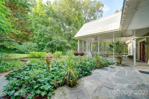 7610 Ruby Linder Rd, Waxhaw, NC 28173 photo 7
