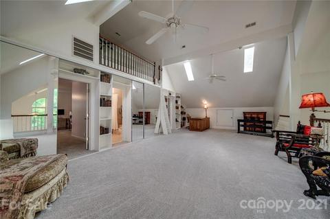 7610 Ruby Linder Rd, Waxhaw, NC 28173 photo 33
