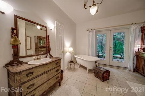 7610 Ruby Linder Rd, Waxhaw, NC 28173 photo 29