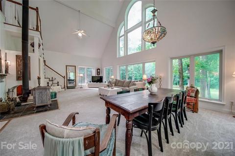 7610 Ruby Linder Rd, Waxhaw, NC 28173 photo 15
