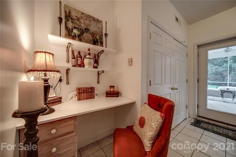 7610 Ruby Linder Rd, Waxhaw, NC 28173 photo 32