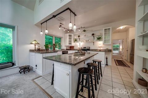 7610 Ruby Linder Rd, Waxhaw, NC 28173 photo 19