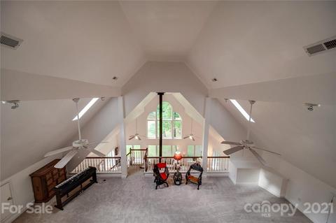 7610 Ruby Linder Rd, Waxhaw, NC 28173 photo 43