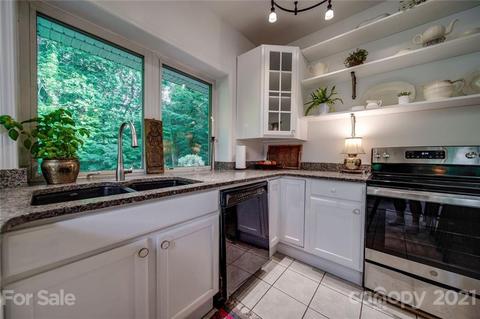 7610 Ruby Linder Rd, Waxhaw, NC 28173 photo 21