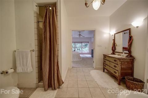 7610 Ruby Linder Rd, Waxhaw, NC 28173 photo 30