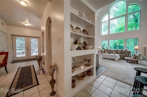 7610 Ruby Linder Rd, Waxhaw, NC 28173 photo 22