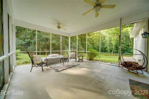 7610 Ruby Linder Rd, Waxhaw, NC 28173 photo 11