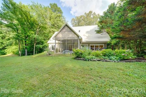 7610 Ruby Linder Rd, Waxhaw, NC 28173 photo 46