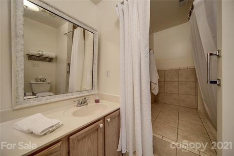 7610 Ruby Linder Rd, Waxhaw, NC 28173 photo 35