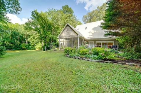 7610 Ruby Linder Rd, Waxhaw, NC 28173 photo 3