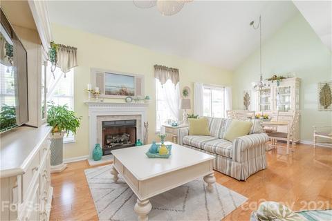 1103 Wind Chime Ct, Monroe, NC 28110 photo 9