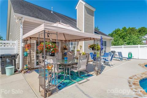 1103 Wind Chime Ct, Monroe, NC 28110 photo 27