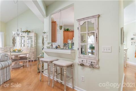 1103 Wind Chime Ct, Monroe, NC 28110 photo 8