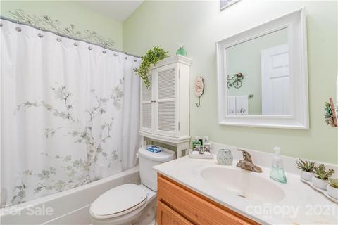1103 Wind Chime Ct, Monroe, NC 28110 photo 6