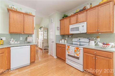 1103 Wind Chime Ct, Monroe, NC 28110 photo 15