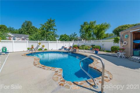 1103 Wind Chime Ct, Monroe, NC 28110 photo 22