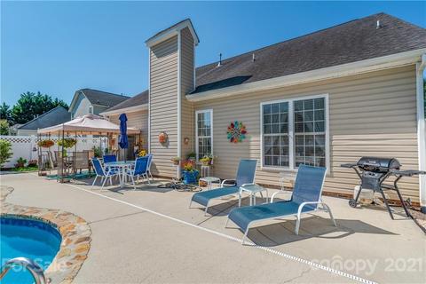 1103 Wind Chime Ct, Monroe, NC 28110 photo 29