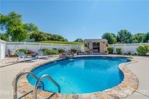 1103 Wind Chime Ct, Monroe, NC 28110 photo 30