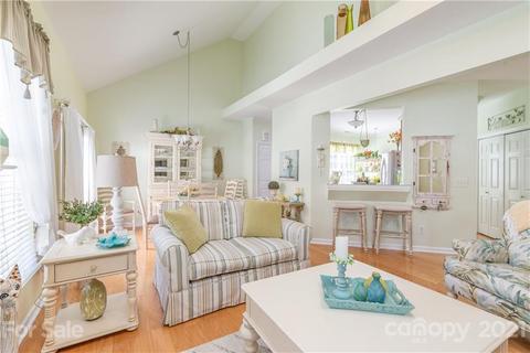 1103 Wind Chime Ct, Monroe, NC 28110 photo 11
