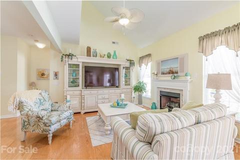 1103 Wind Chime Ct, Monroe, NC 28110 photo 10