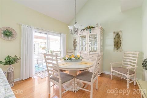 1103 Wind Chime Ct, Monroe, NC 28110 photo 12