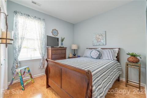 1103 Wind Chime Ct, Monroe, NC 28110 photo 5