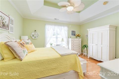 1103 Wind Chime Ct, Monroe, NC 28110 photo 18