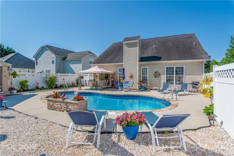 1103 Wind Chime Ct, Monroe, NC 28110 photo 24