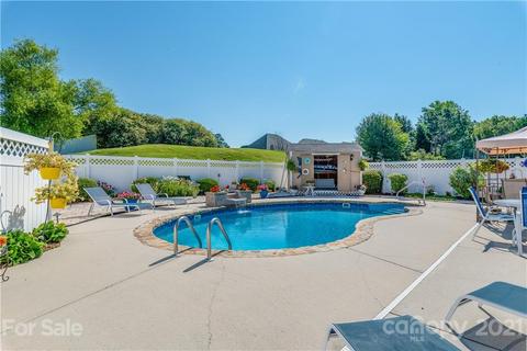 1103 Wind Chime Ct, Monroe, NC 28110 photo 23
