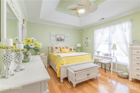 1103 Wind Chime Ct, Monroe, NC 28110 photo 17