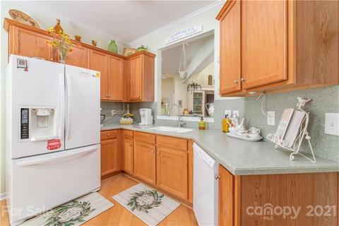 1103 Wind Chime Ct, Monroe, NC 28110 photo 14