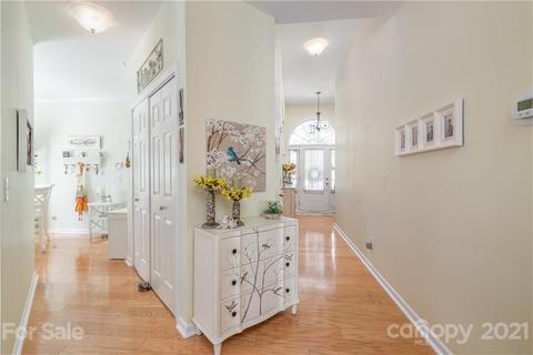 1103 Wind Chime Ct, Monroe, NC 28110 photo 7
