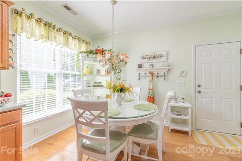1103 Wind Chime Ct, Monroe, NC 28110 photo 16