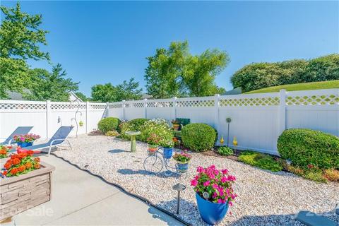 1103 Wind Chime Ct, Monroe, NC 28110 photo 26