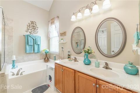 1103 Wind Chime Ct, Monroe, NC 28110 photo 19