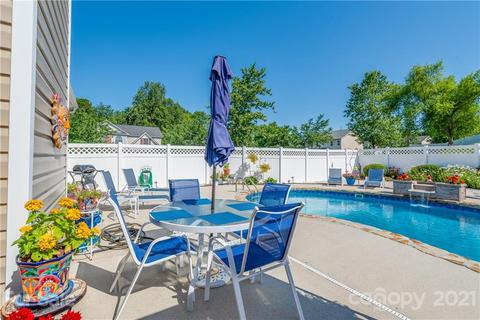 1103 Wind Chime Ct, Monroe, NC 28110 photo 28