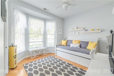 1103 Wind Chime Ct, Monroe, NC 28110 photo 4