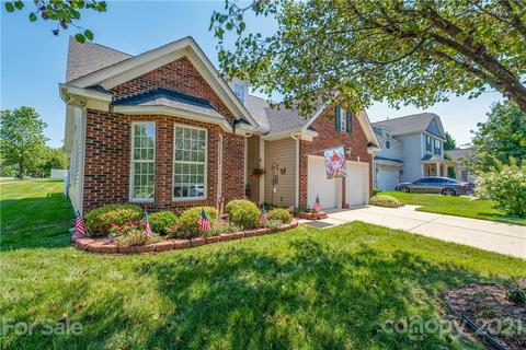 1103 Wind Chime Ct, Monroe, NC 28110 photo 2