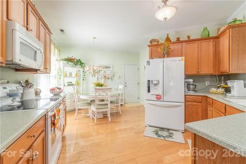 1103 Wind Chime Ct, Monroe, NC 28110 photo 13