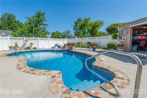 1103 Wind Chime Ct, Monroe, NC 28110 photo 31